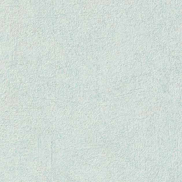 フェイス TH34107 TH32036  25-28