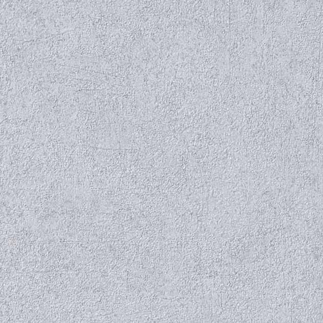 フェイス TH34109 TH32038  25-28