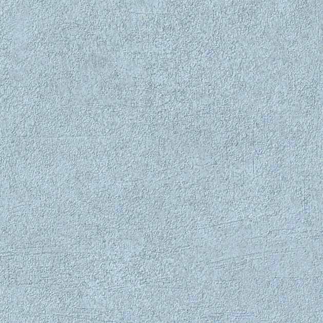 フェイス TH34110 TH32039  25-28