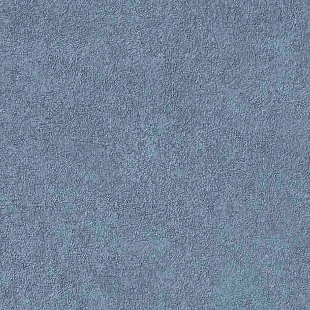 フェイス TH34111 TH32040  25-28