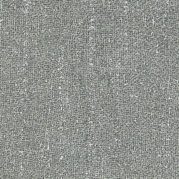 フェイス TH34131  25-28