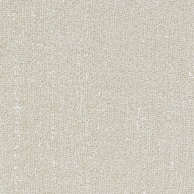 フェイス TH34132  25-28