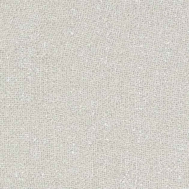 フェイス TH34133  25-28