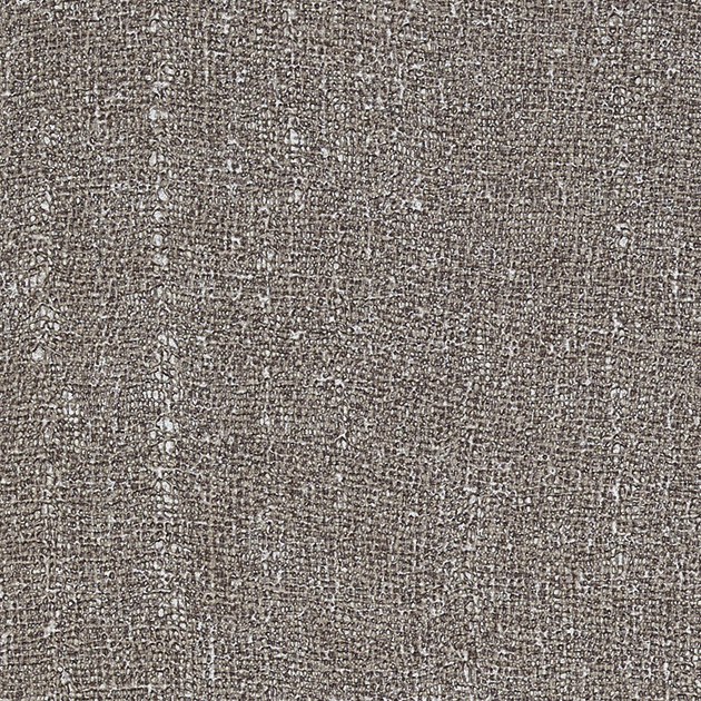 フェイス TH34134  25-28