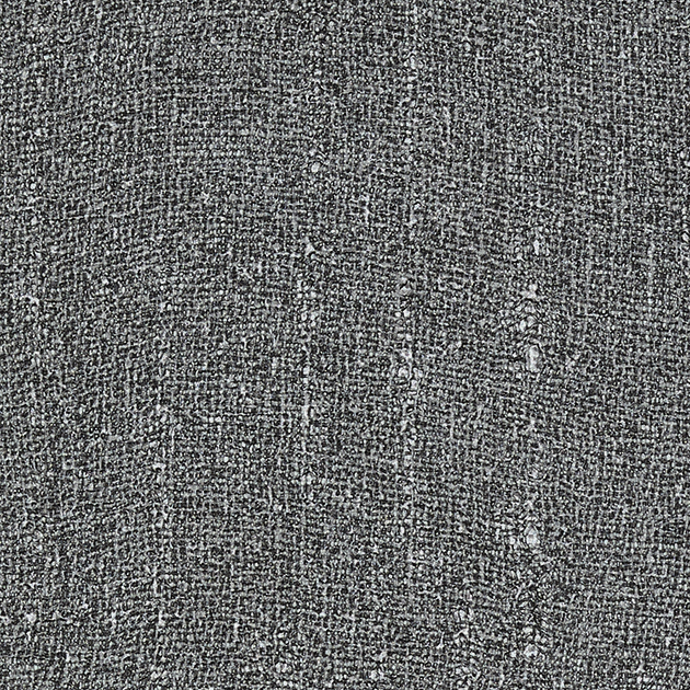 フェイス TH34135  25-28