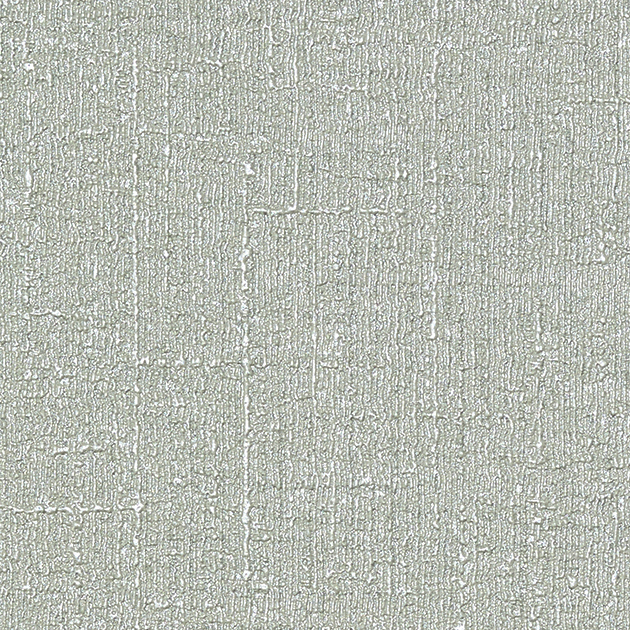 フェイス TH34139  25-28