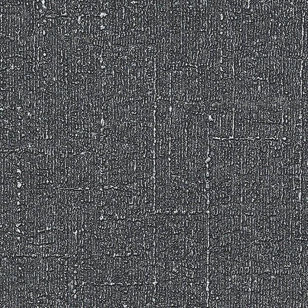 フェイス TH34140  25-28