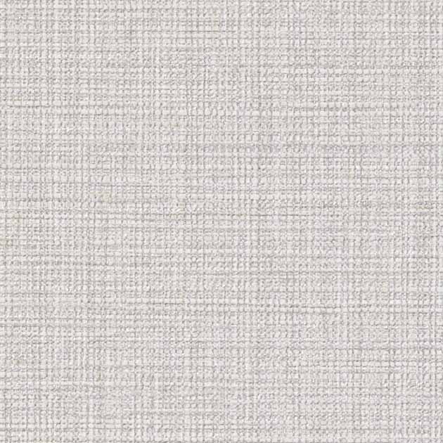 フェイス TH34143 ES8547  25-28