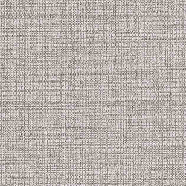 フェイス TH34145 ES8549  25-28