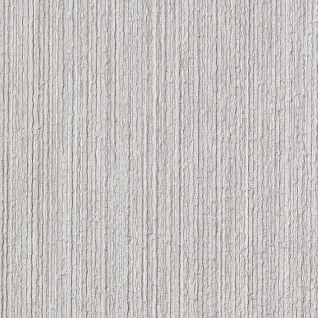 フェイス TH34146  25-28