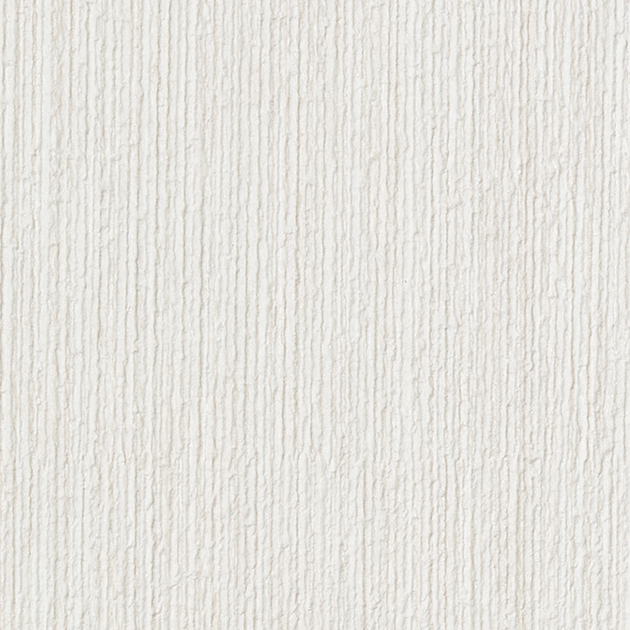 フェイス TH34147  25-28