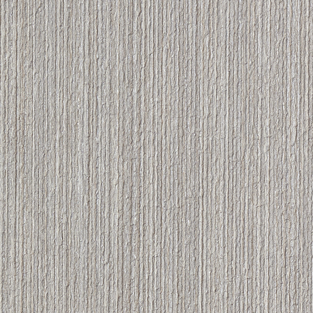 フェイス TH34148  25-28