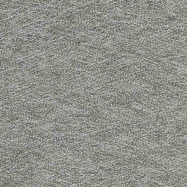 フェイス TH34149 TH32071  25-28