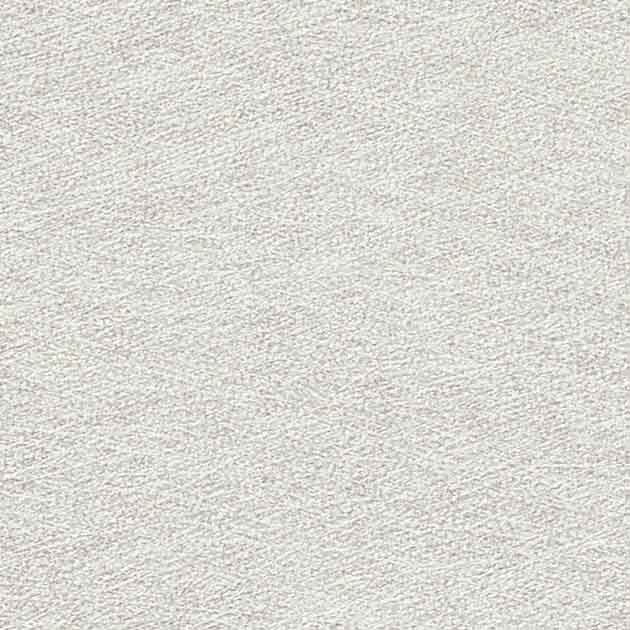 フェイス TH34150 TH32072  25-28