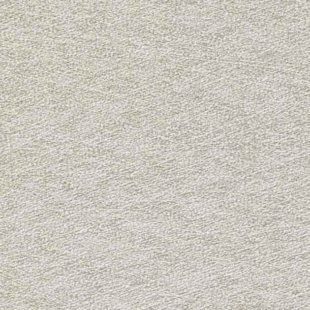 フェイス TH34151 TH32073  25-28