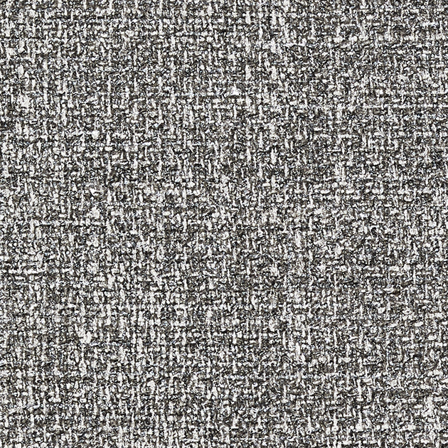 フェイス TH34152  25-28