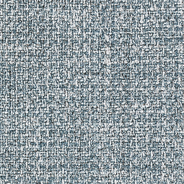 フェイス TH34153  25-28