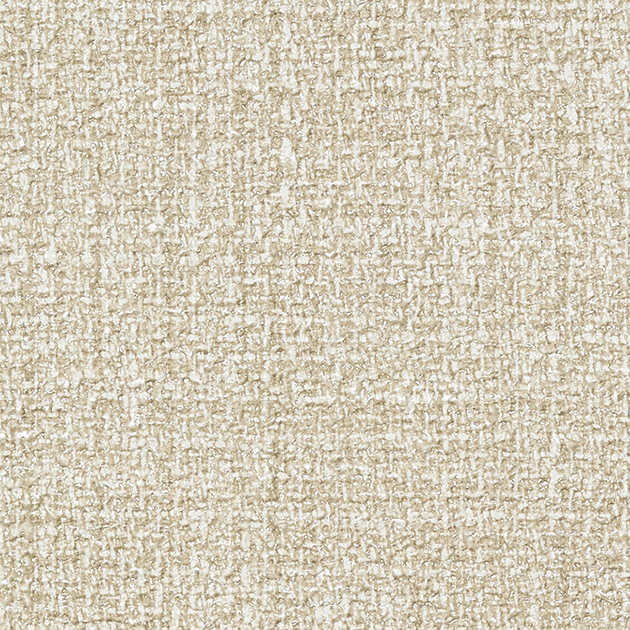 フェイス TH34154  25-28