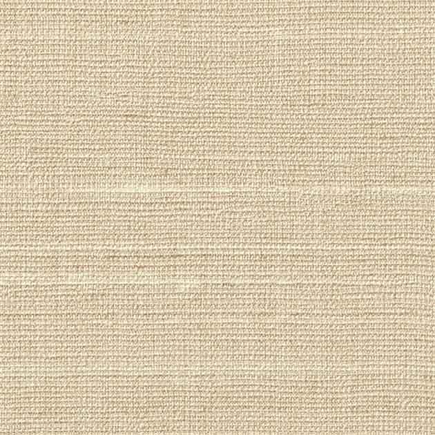 フェイス TH34155 TH32109  25-28