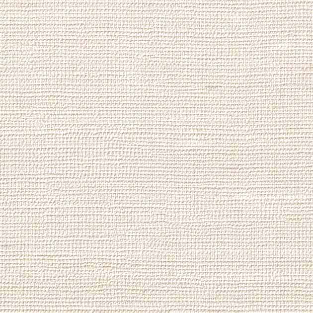 フェイス TH34156 TH32107  25-28