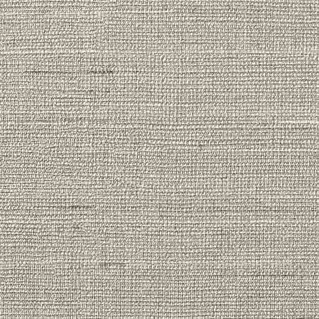 フェイス TH34157 TH32108  25-28