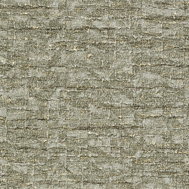 フェイス TH34158  25-28