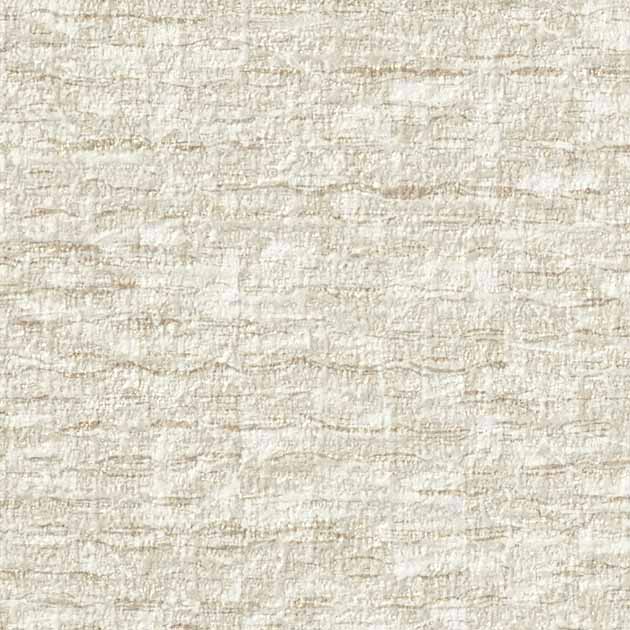 フェイス TH34159 TH32063  25-28