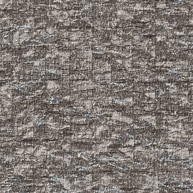 フェイス TH34161 TH32065  25-28