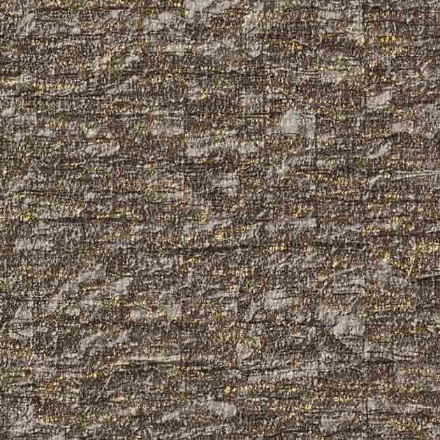 フェイス TH34162 TH32062  25-28