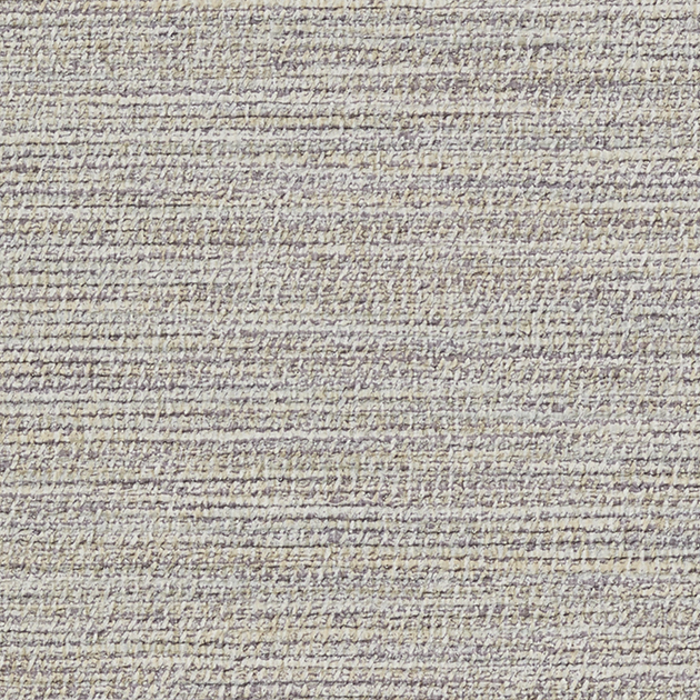 フェイス TH34163  25-28