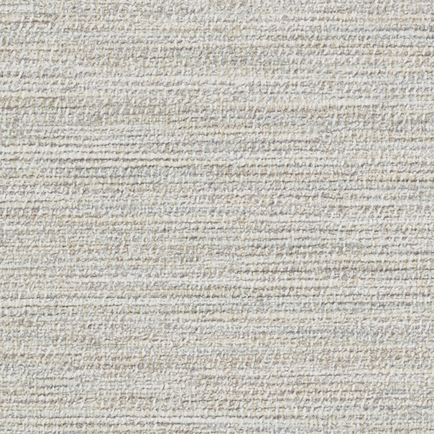 フェイス TH34165  25-28