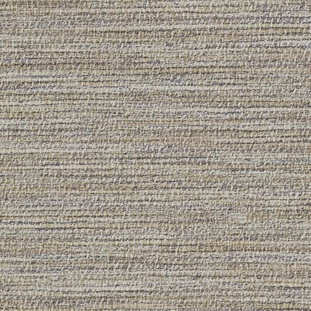 フェイス TH34166  25-28