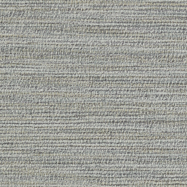 フェイス TH34167  25-28