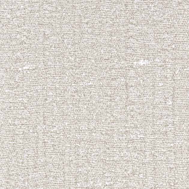 フェイス TH34169 TH32103  25-28