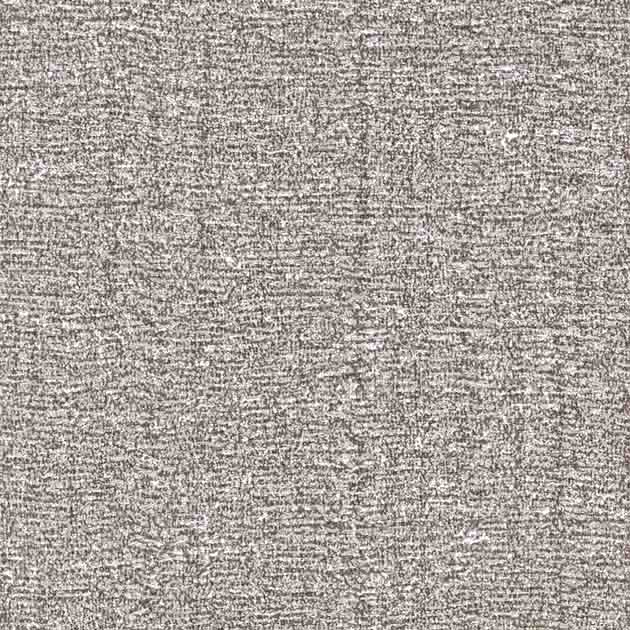 フェイス TH34171 TH32105  25-28