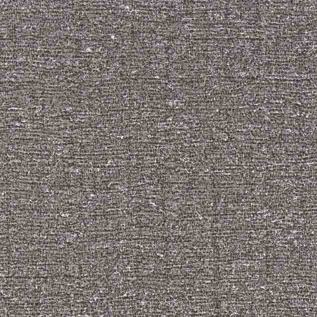 フェイス TH34172 ES8545  25-28