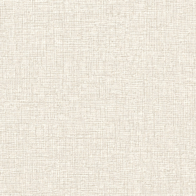 フェイス TH34174 TH32074  25-28