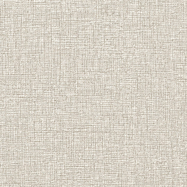 フェイス TH34175 TH32077  25-28