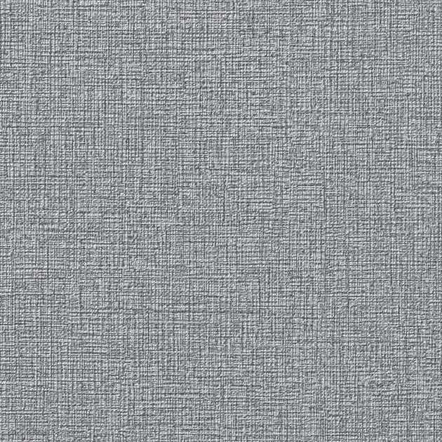 フェイス TH34177 TH32079  25-28