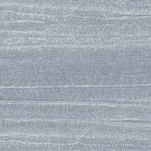 フェイス TH34178 TH32090  25-28