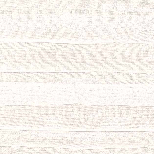 フェイス TH34179 TH32088  25-28