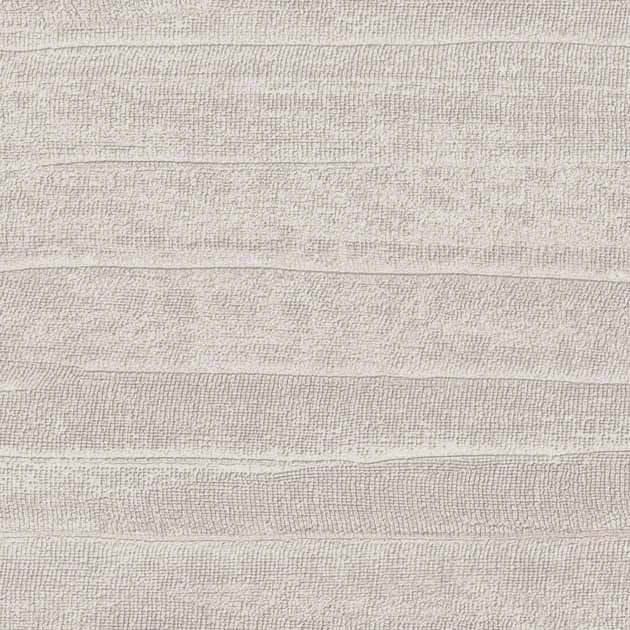 フェイス TH34180 TH32089  25-28