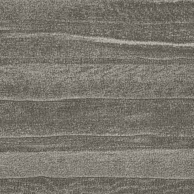 フェイス TH34181 TH32092  25-28