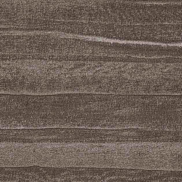 フェイス TH34182 TH32093  25-28