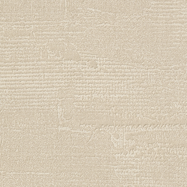 フェイス TH34183  25-28