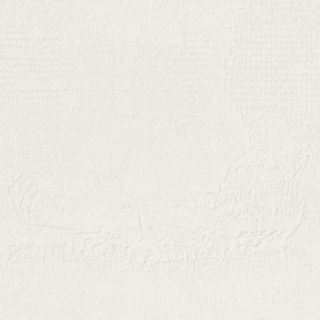 フェイス TH34184  25-28