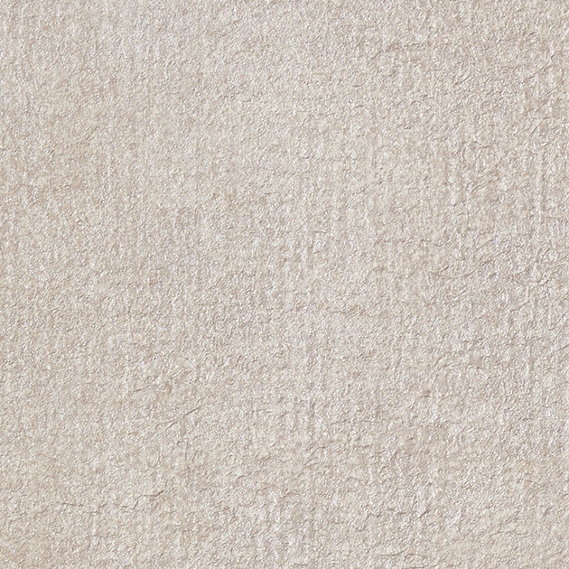 フェイス TH34185  25-28