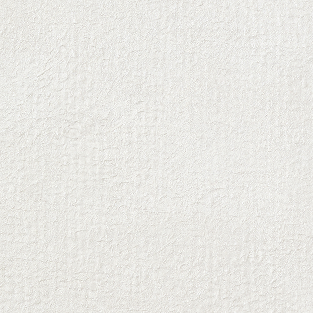 フェイス TH34186  25-28