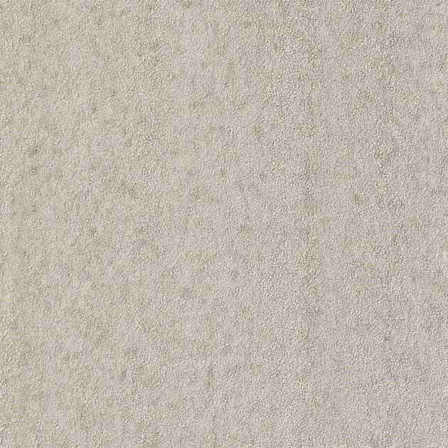 フェイス TH34187 TH32086  25-28