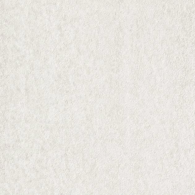 フェイス TH34188 TH32085  25-28